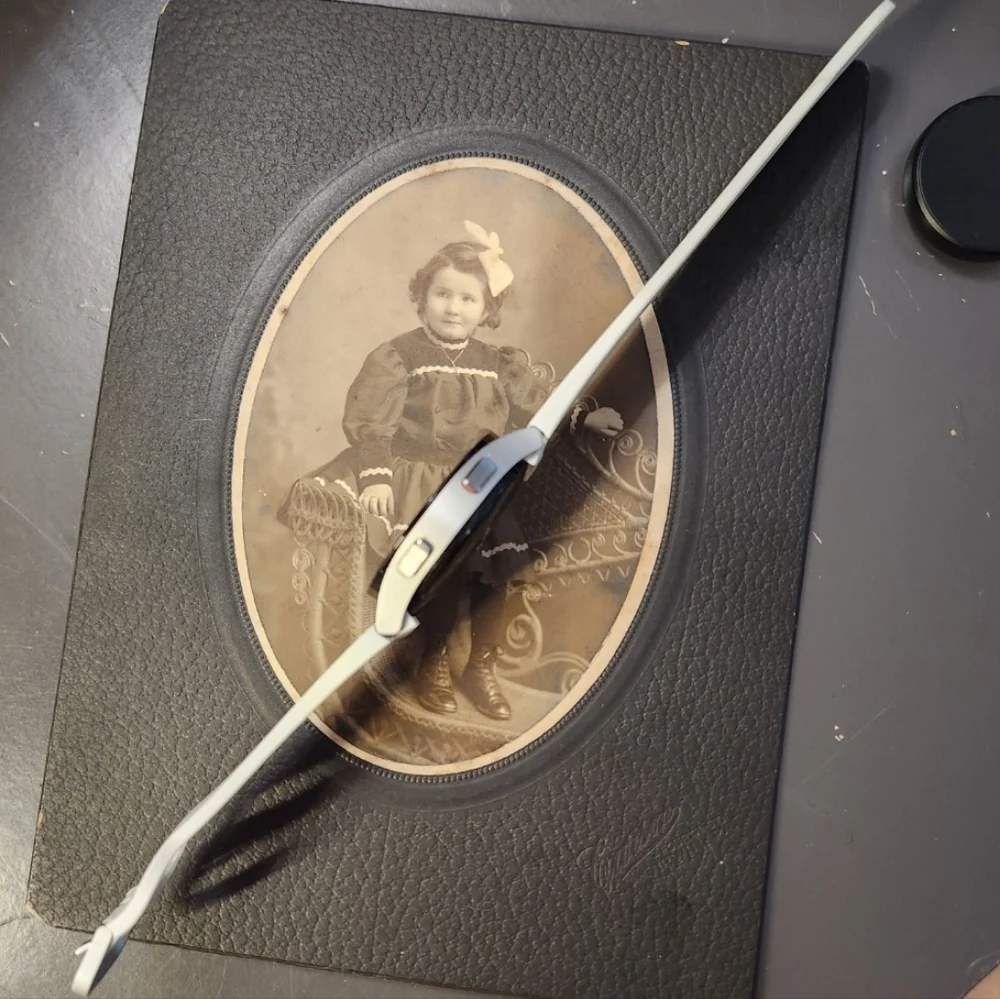 Samsung Galaxy watch 4 - Picture 6 of 10